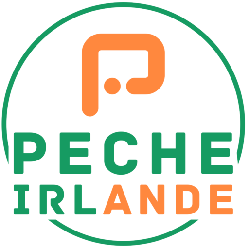 séjour de pêche en irlande